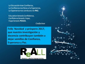 navidad 2016