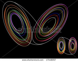 stock-photo-chaos-theory-17548057