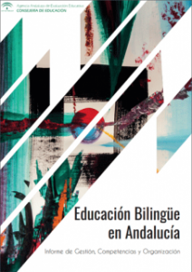 portada-informe-prog-bilingue-227x320