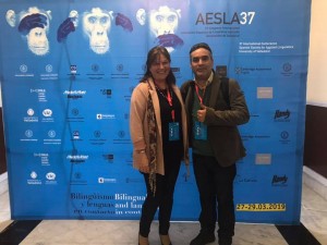 AESLA_2019