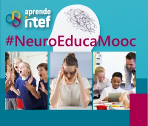 Neuroeducamooc